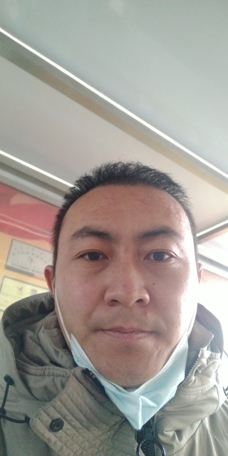 stephen的第三张照片--古田相亲网