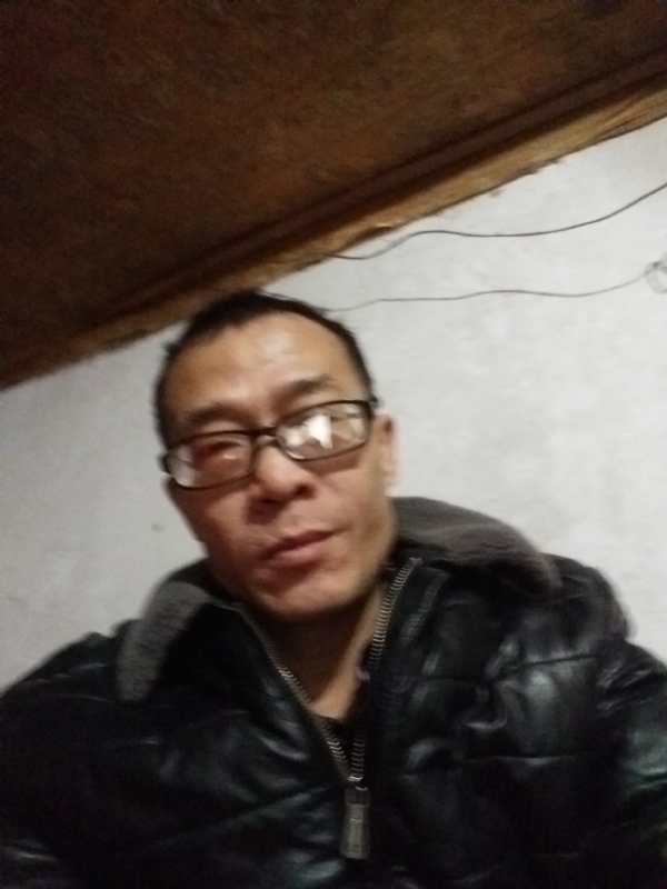 不会飞的鱼的第二张照片--古田相亲网
