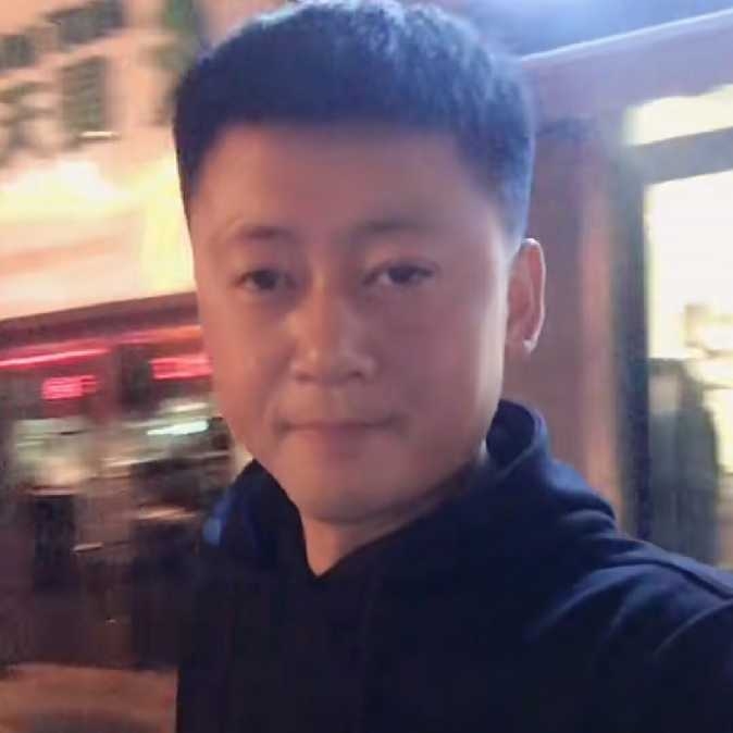 屋顶拾荒人的第二张照片--古田相亲网