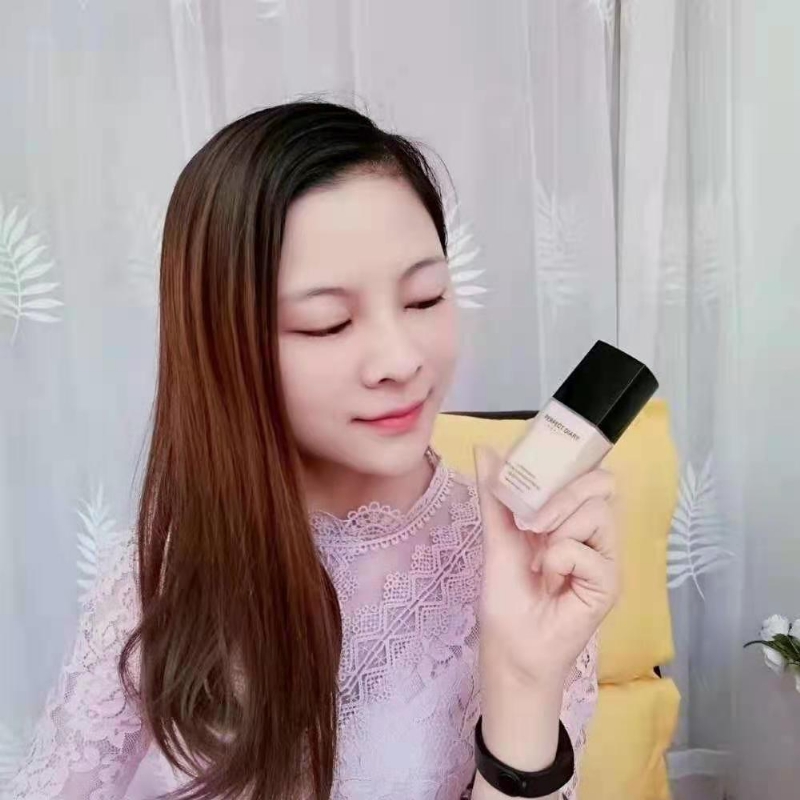 meimei的第一张照片--古田相亲网