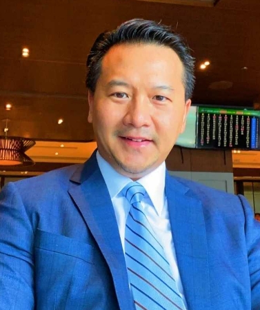 随缘的第一张照片--古田相亲网