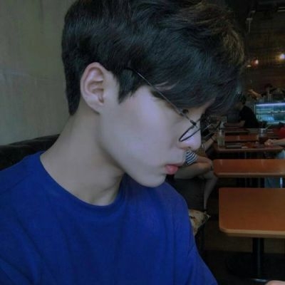 你愿为我我愿赔你的第一张照片--古田相亲网