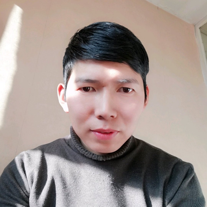 清源的第一张照片--古田相亲网