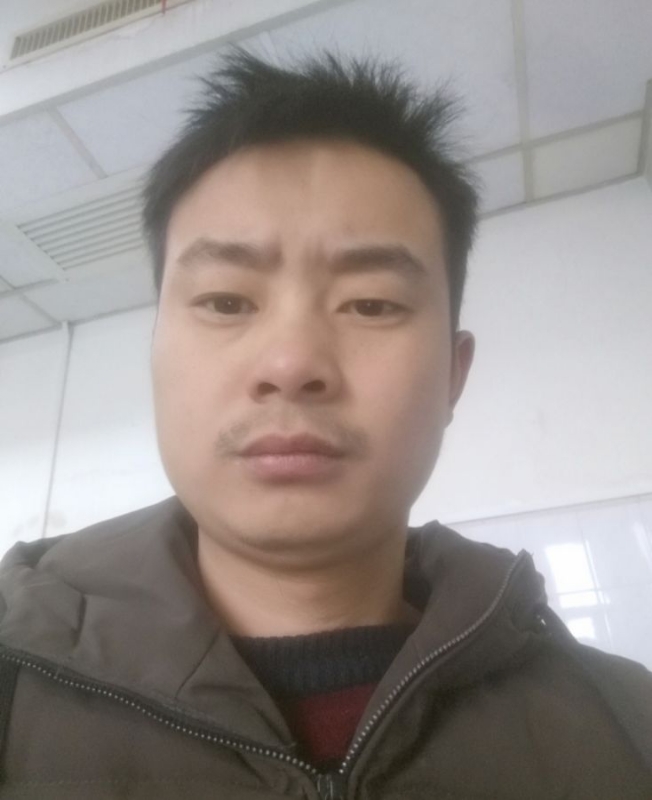 愿得一人心的第二张照片--古田相亲网