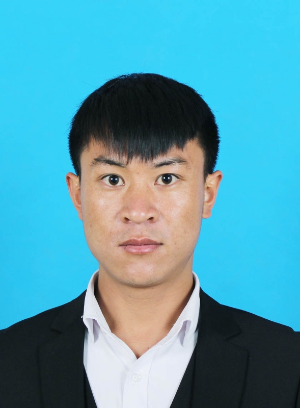 JIE33123的第三张照片--古田相亲网