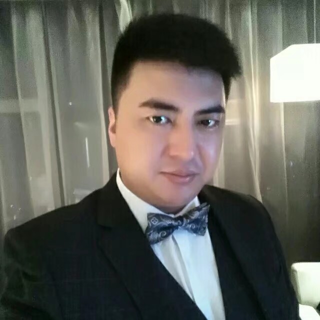 张生找红娘的第一张照片--古田相亲网