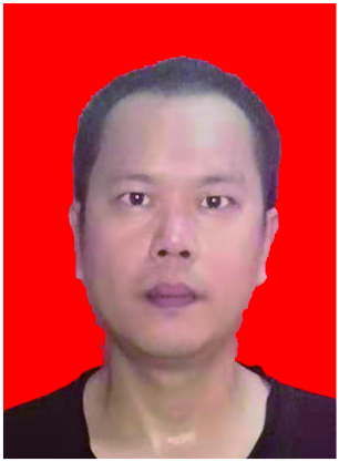 千重子与苗子的第一张照片--古田相亲网
