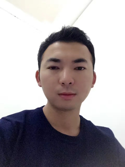 薰衣草的第一张照片--古田相亲网