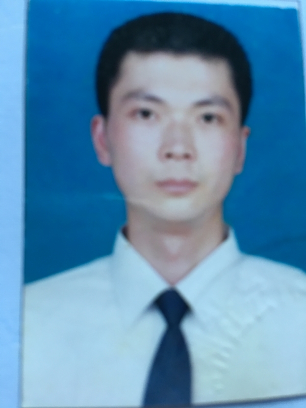 医者仁心的第一张照片--古田相亲网
