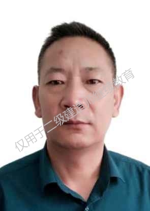 权发的第二张照片--古田相亲网