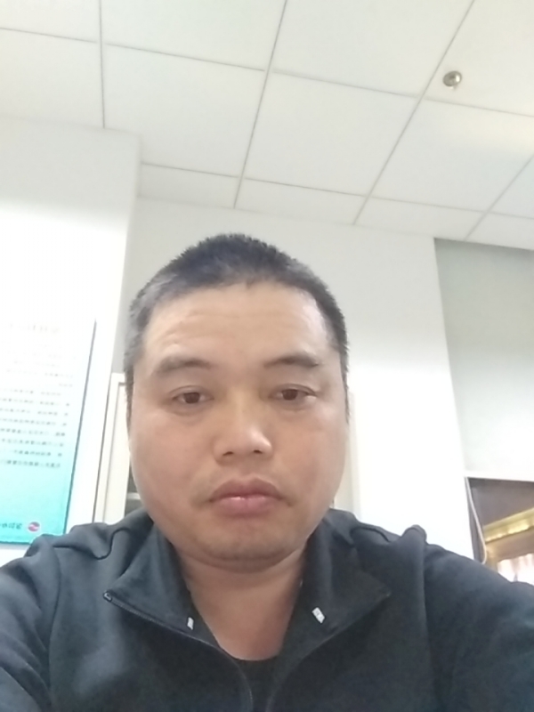 小来的第一张照片--古田相亲网