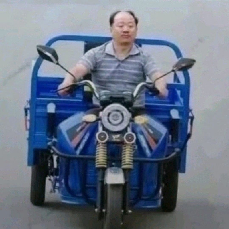 哎呦我去的第一张照片--古田相亲网