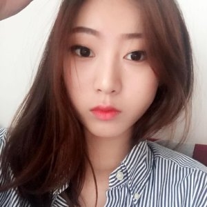小不点的第一张照片--古田相亲网