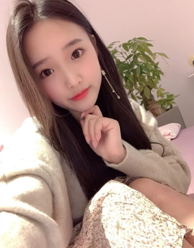 小熙女王的第二张照片--古田相亲网