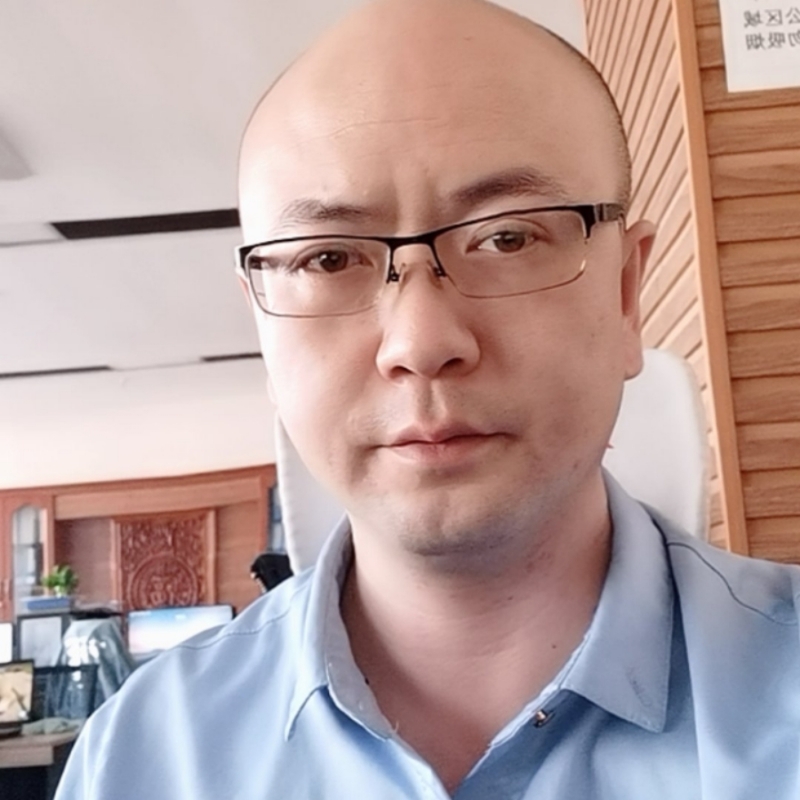 高子的第一张照片--古田相亲网