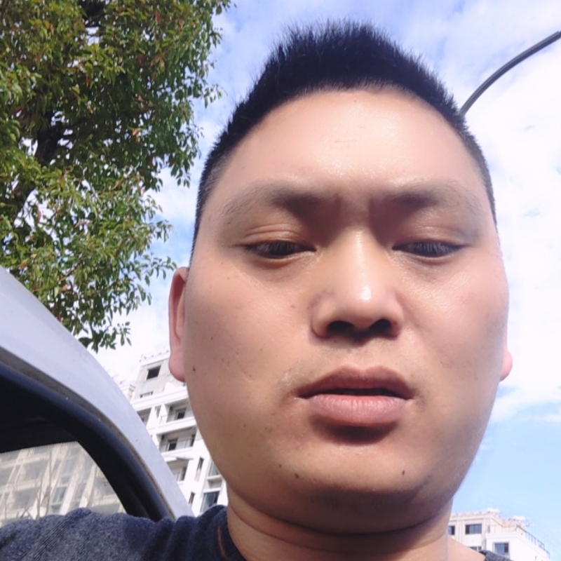 xsx8312的第二张照片--古田相亲网