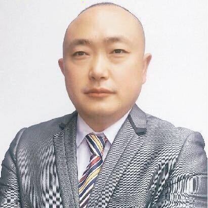 风的第一张照片--古田相亲网