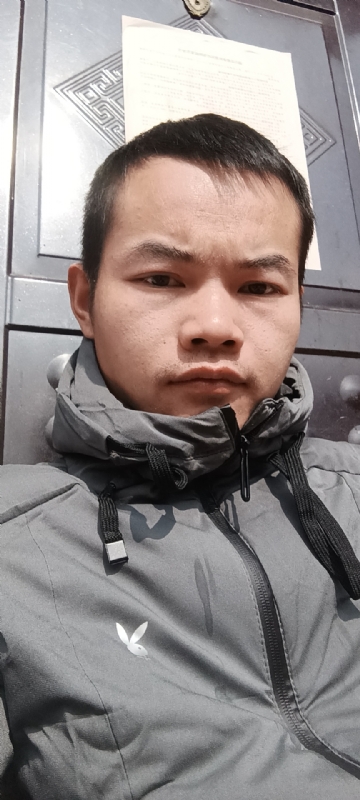 不离不弃的第一张照片--古田相亲网