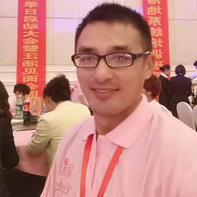 乖宝宝的第一张照片--古田相亲网