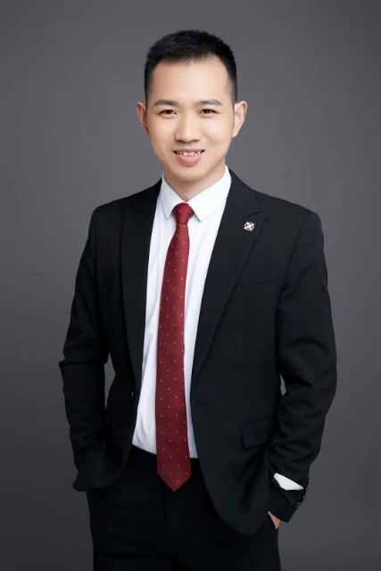 青橙的第三张照片--古田相亲网