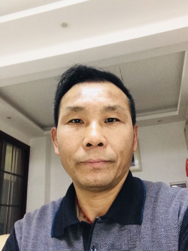 西凤酒的第一张照片--古田相亲网
