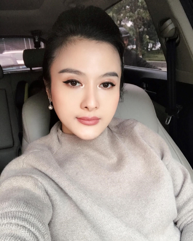 jemmy的第一张照片--古田相亲网