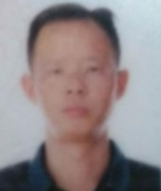 大自在的第一张照片--古田相亲网