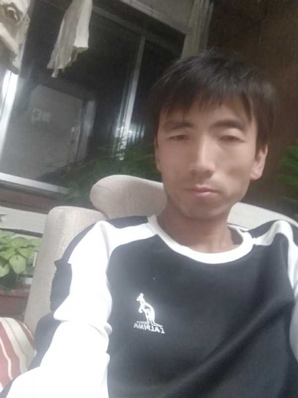 可惜我是水瓶座的第二张照片--古田相亲网