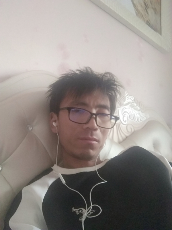 可惜我是水瓶座的第三张照片--古田相亲网
