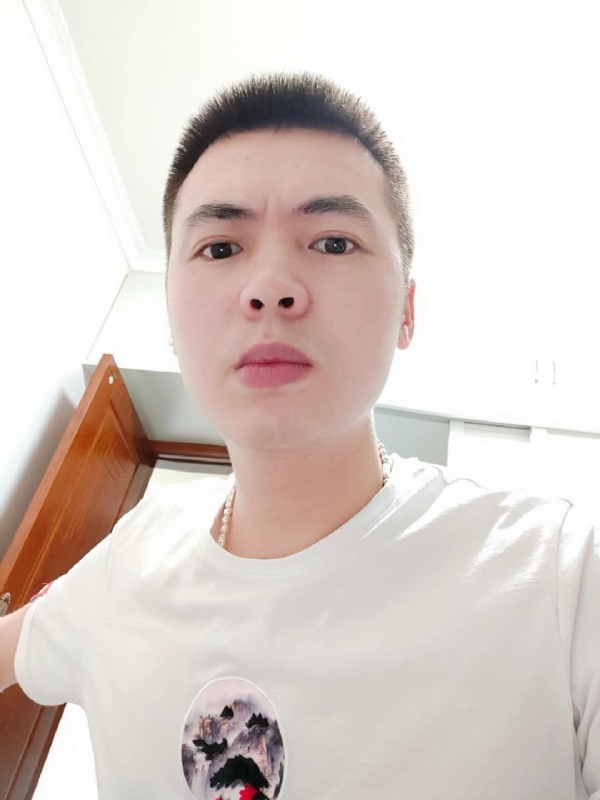 真心找对象。:)的第一张照片--古田相亲网