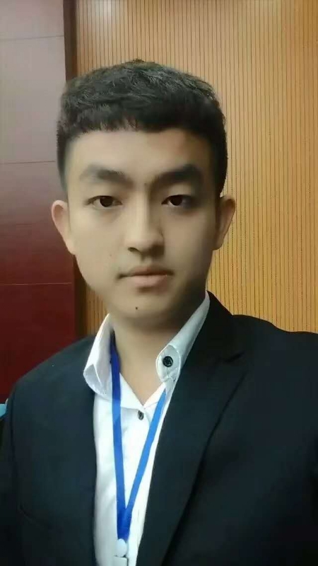 Together的第一张照片--古田相亲网