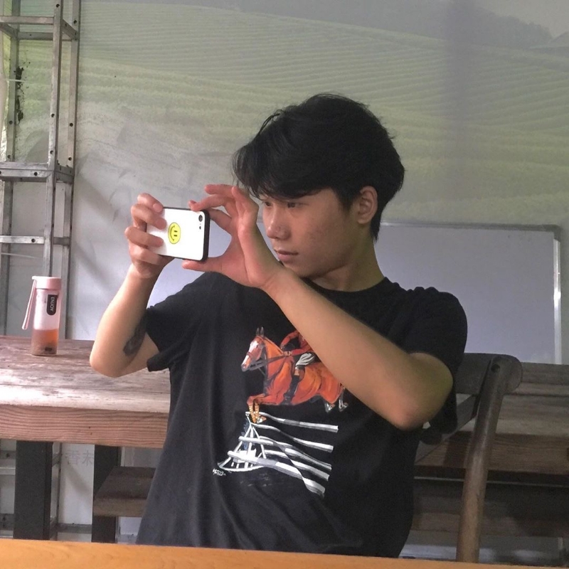 田逗逗的小时候的第一张照片--古田相亲网
