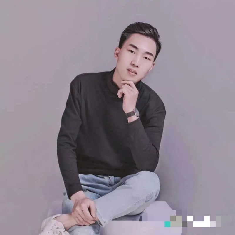 十一。的第二张照片--古田相亲网