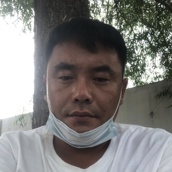 平凡一生的第一张照片--古田相亲网
