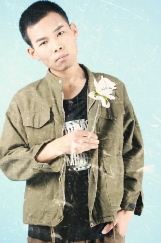 壹号大导演的第二张照片--古田相亲网