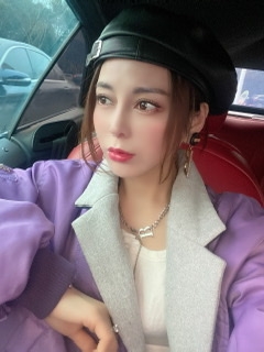 zouzou的第一张照片--古田相亲网
