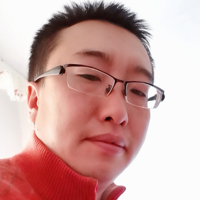 EyesOnMe的第一张照片--古田相亲网