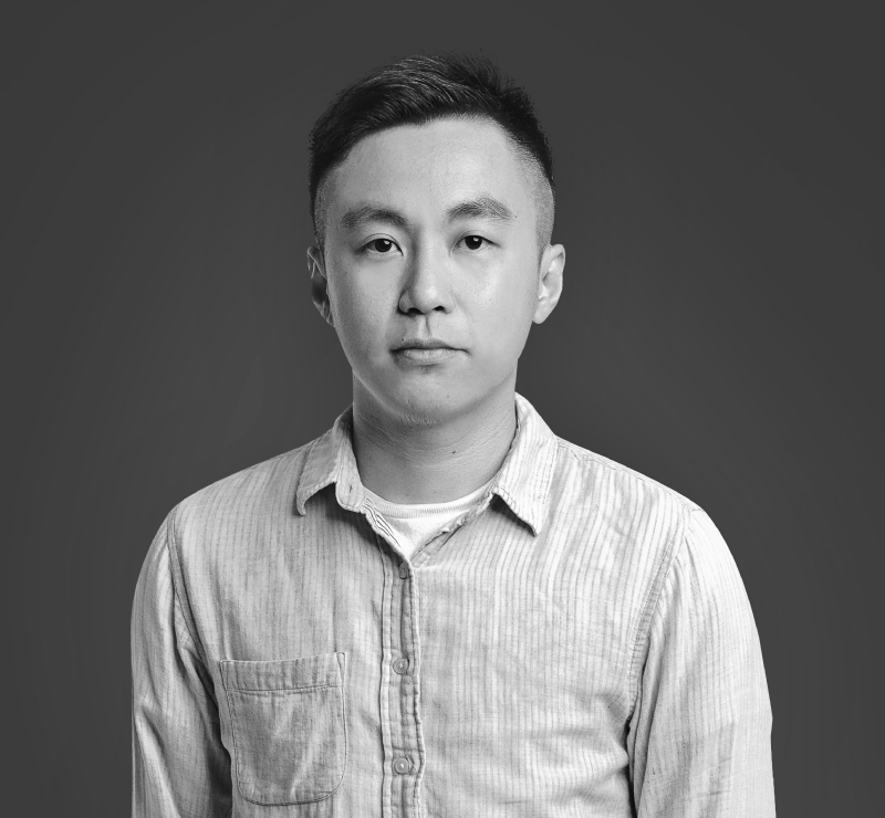 Terrance的第二张照片--古田相亲网