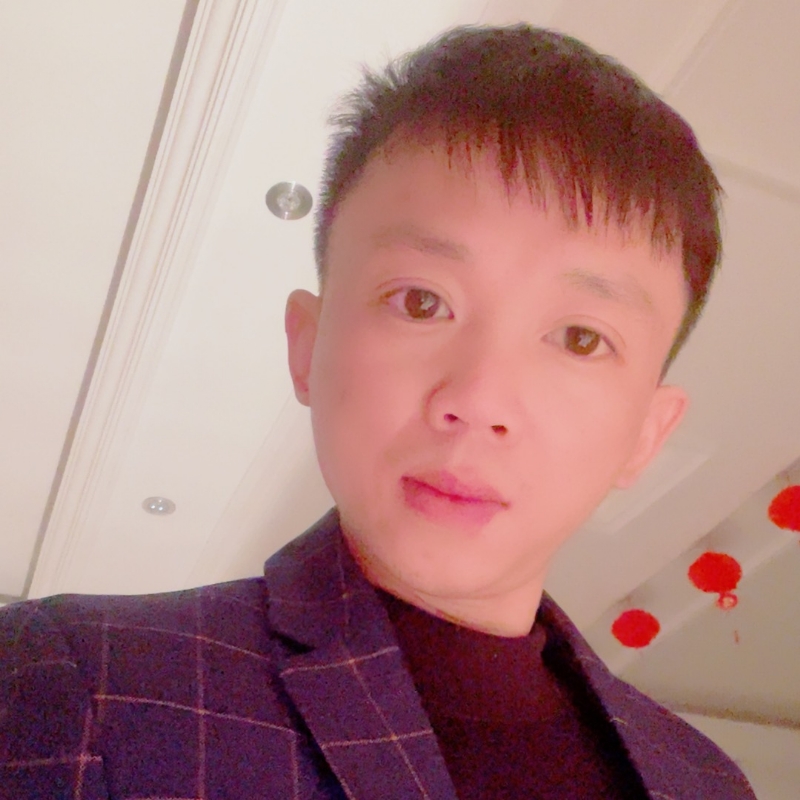寂寞的夜的第二张照片--古田相亲网