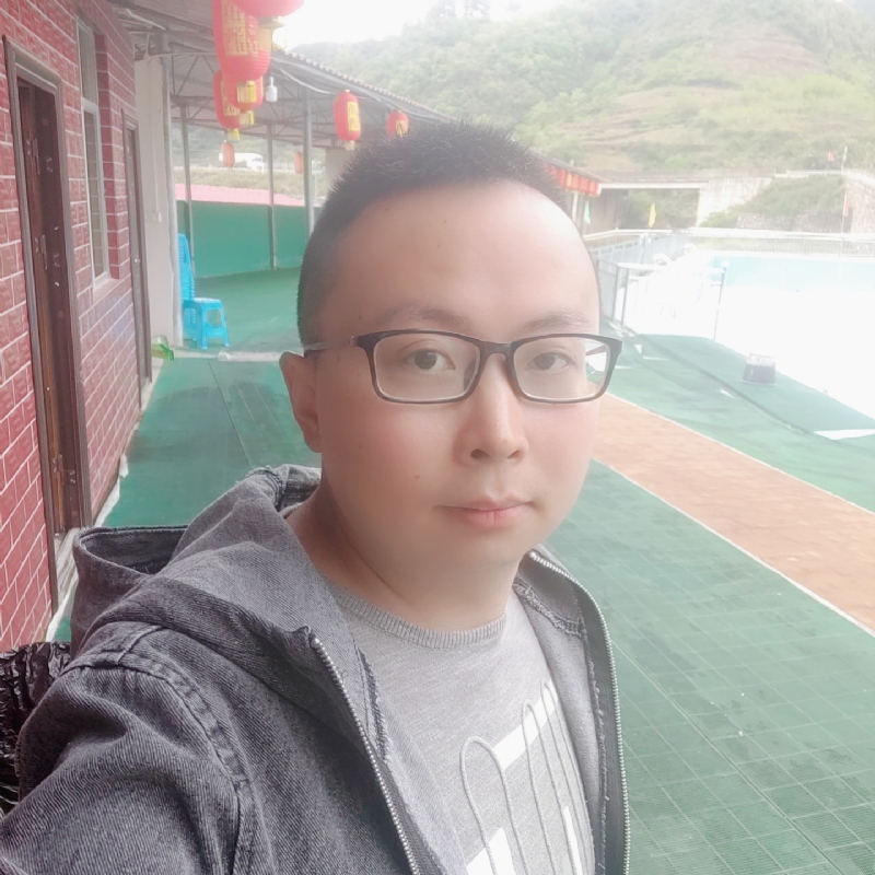 墨竹的第二张照片--古田相亲网