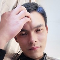 相守一生的人的第一张照片--古田相亲网
