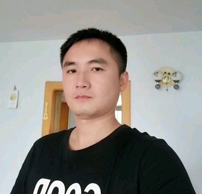 素年锦时的第一张照片--古田相亲网