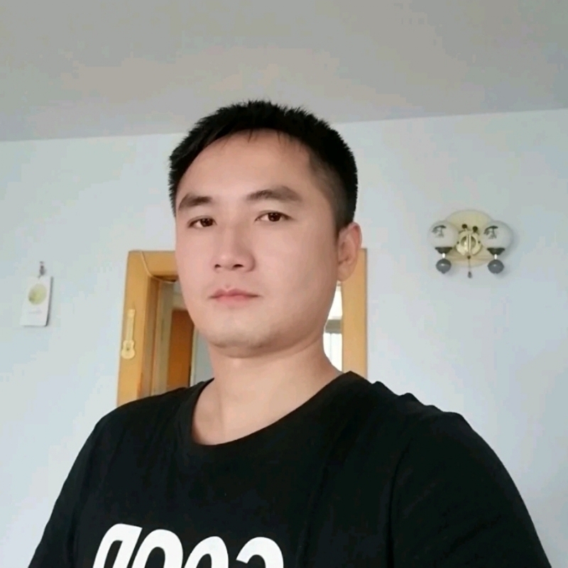 素年锦时的第二张照片--古田相亲网
