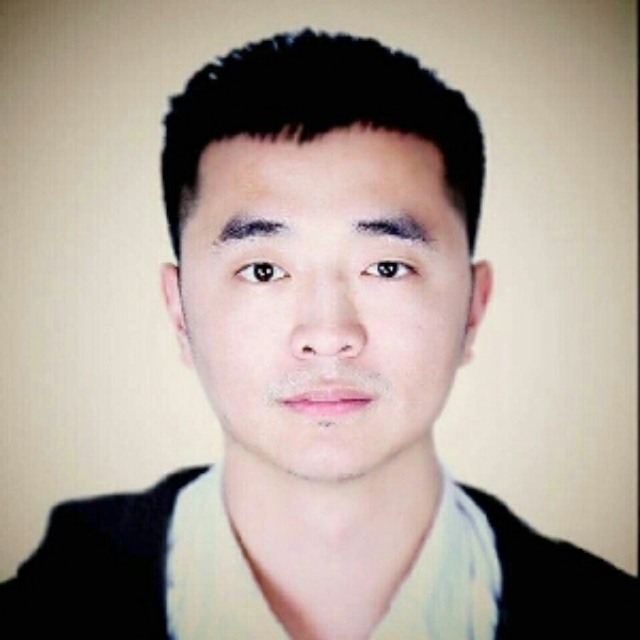 weiwei的第二张照片--古田相亲网