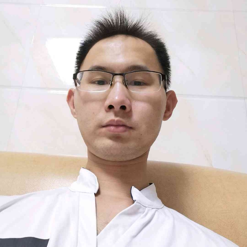 月生的第三张照片--古田相亲网