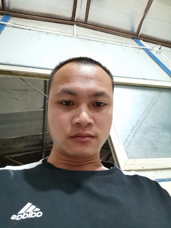 真心交友的第二张照片--古田相亲网