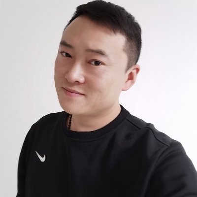 少帅的第一张照片--古田相亲网