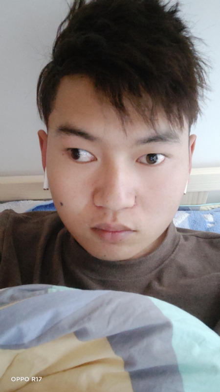 纪的第二张照片--古田相亲网