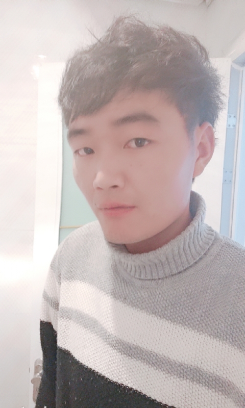 奇点的第一张照片--古田相亲网