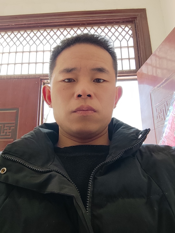 勇敢的成长的第二张照片--古田相亲网